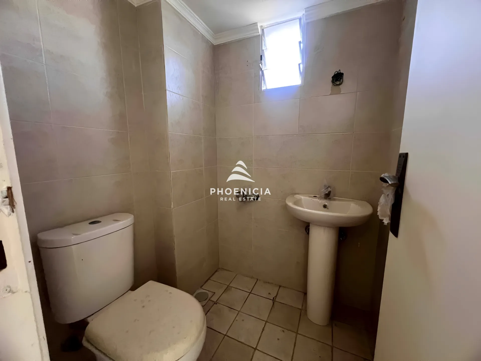Apartment for Sale in Byblos