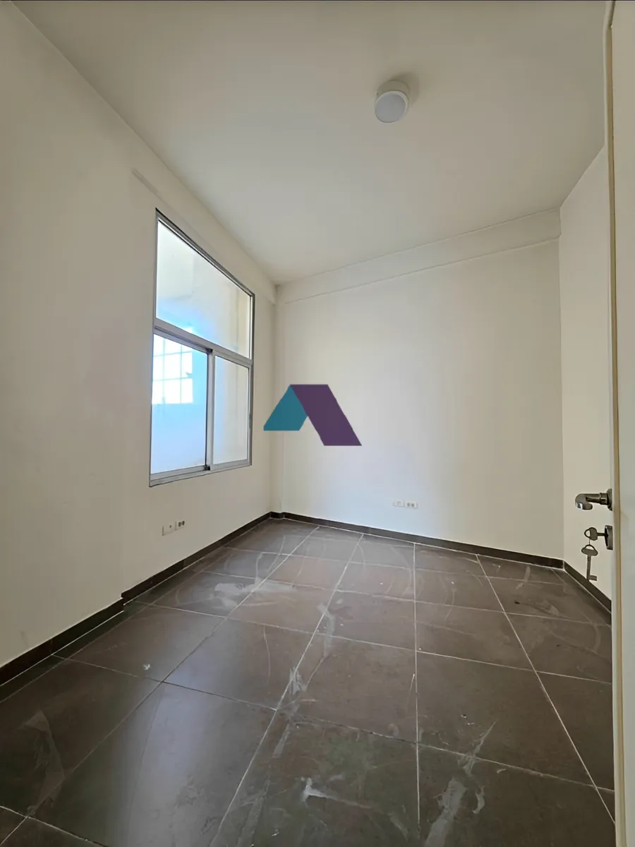 Office for sale in Saifi Village