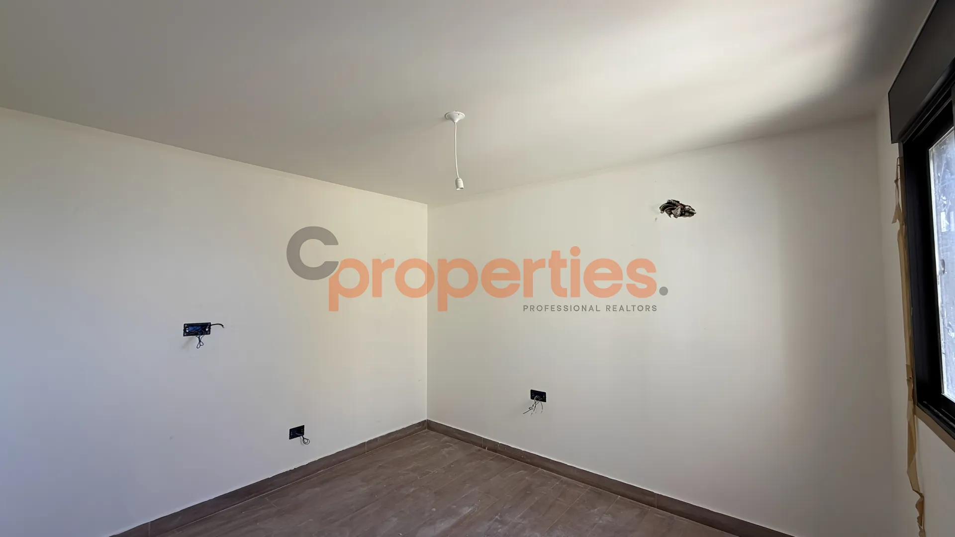 Apartment for Sale in Fanar