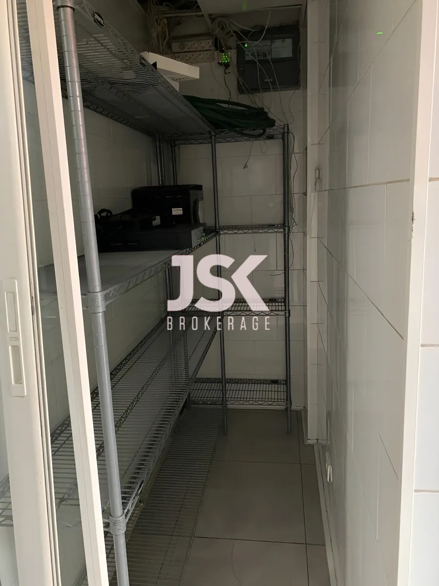 Commercial property for Sale in Sarba, Lebanon