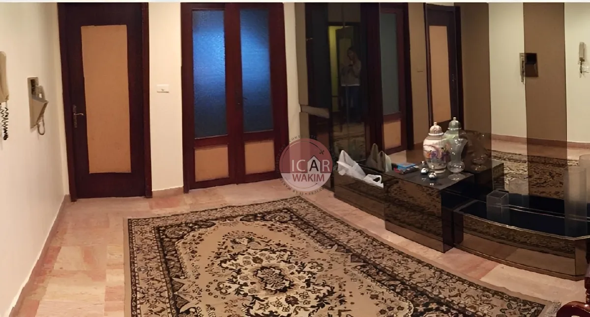 Apartment for Sale in Adonis - 4 bed, 3 bath