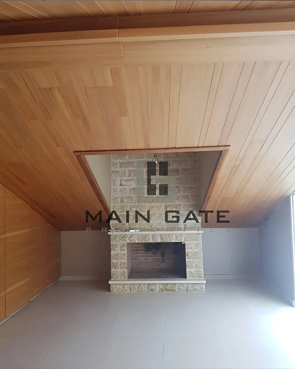 Duplex for sale in Halat, Lebanon