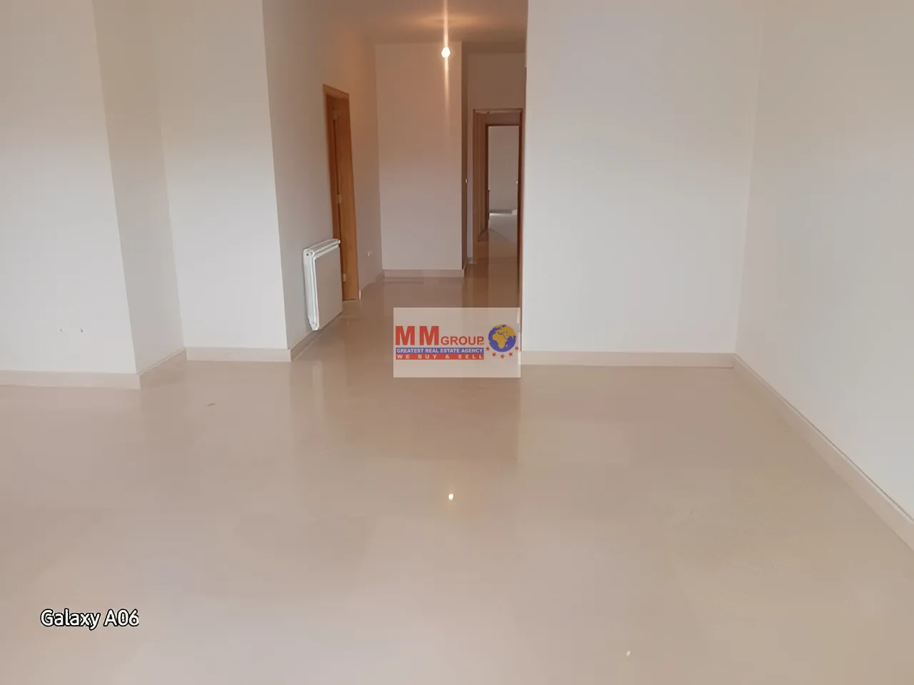 Duplex for Sale in Broumana Lebanon - 5 bed, 5 bath
