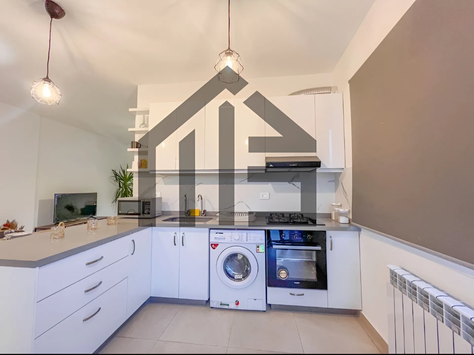 Apartment for sale in Beit El Kiko, Lebanon