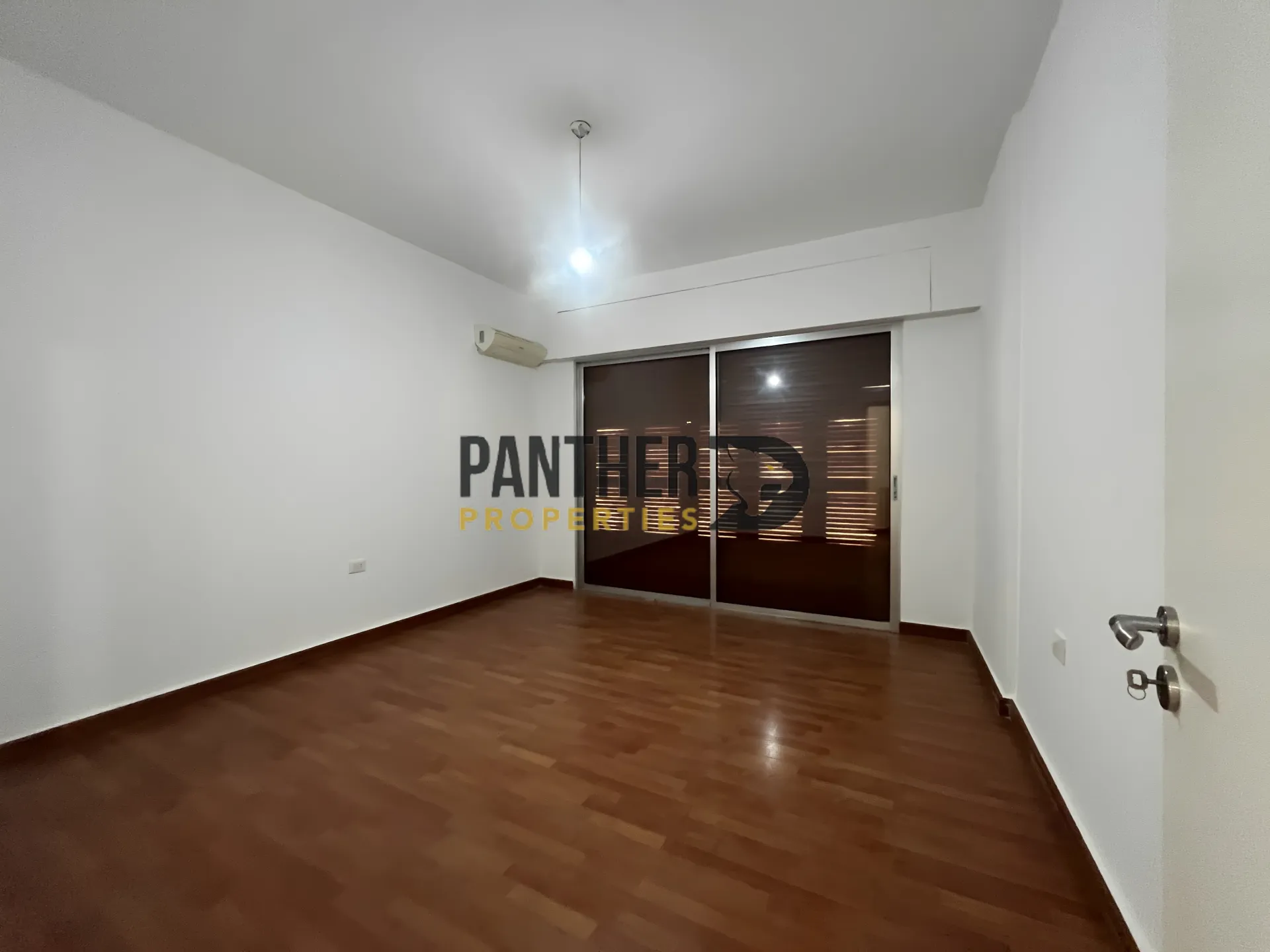 Apartment for rent in Achrafieh, beirut, lebanon