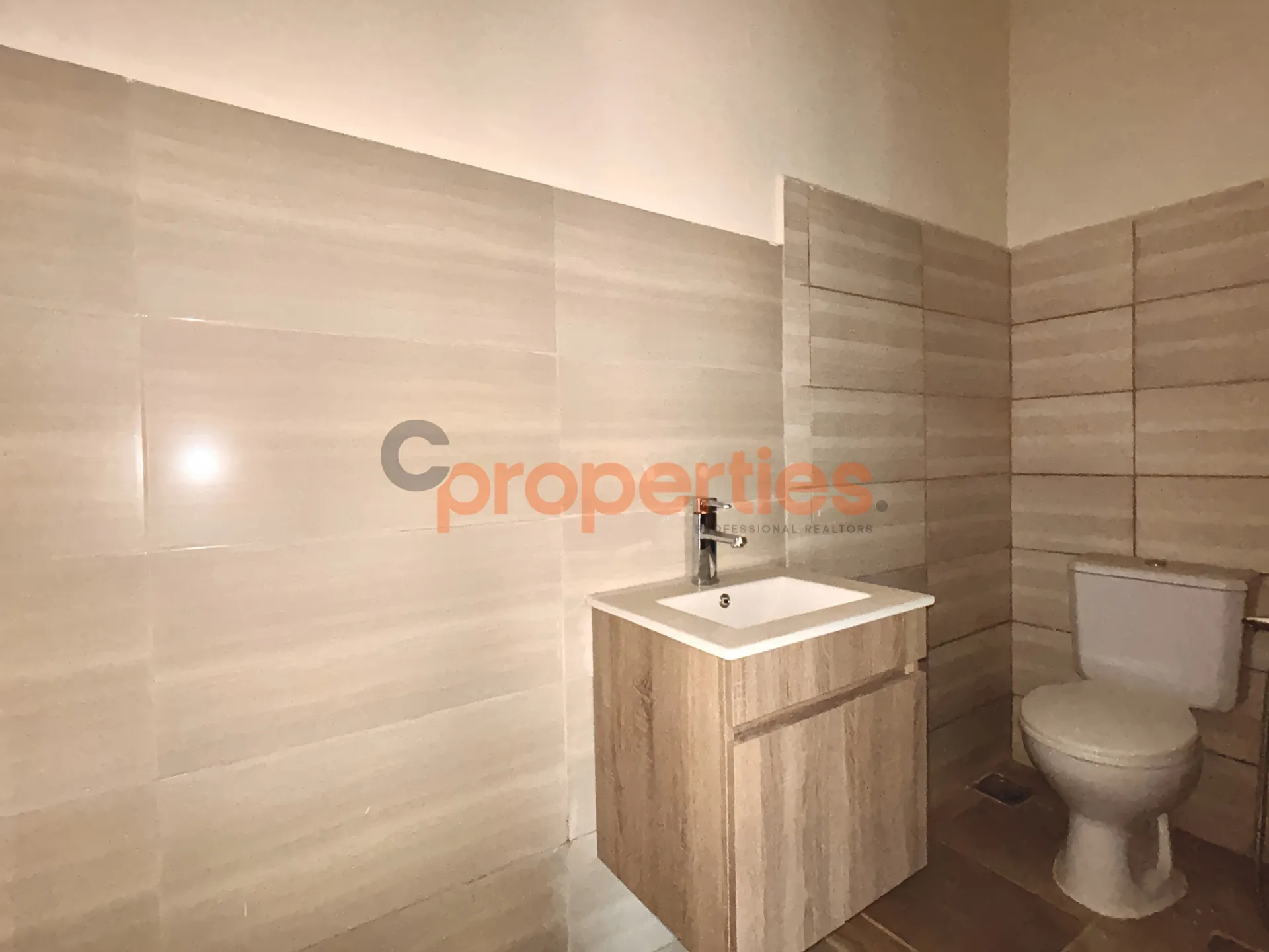 Apartment for Sale in Mezher