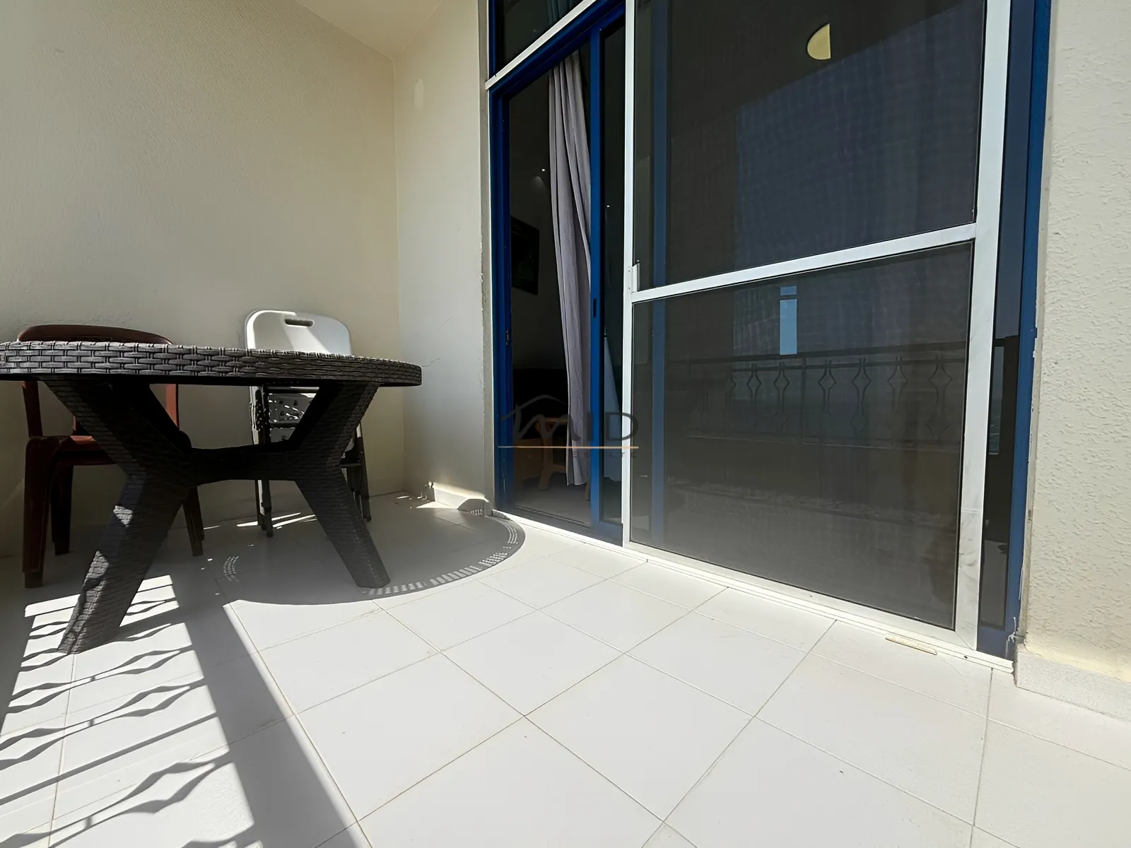 Apartment for rent in Halat, lebanon