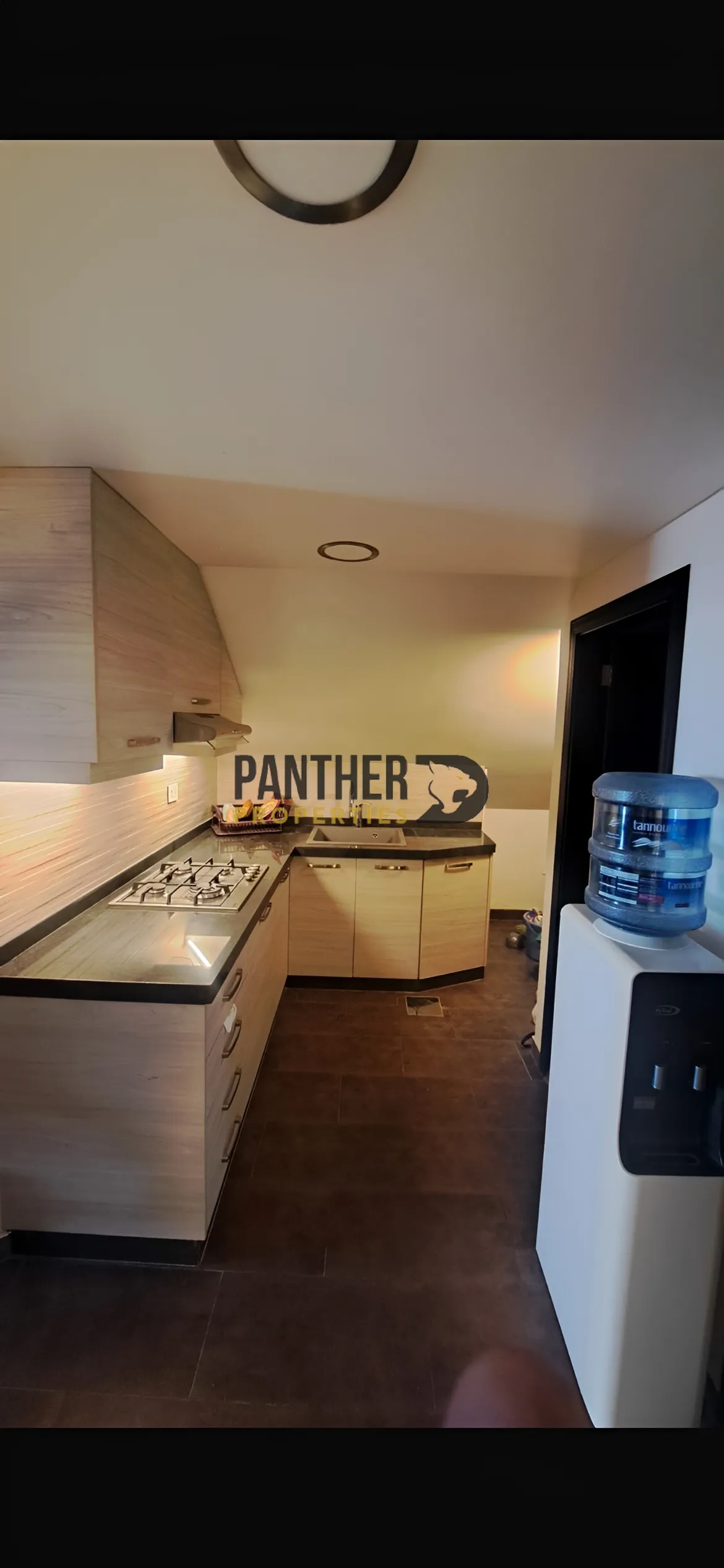 Duplex for sale in Mansourieh, lebanon