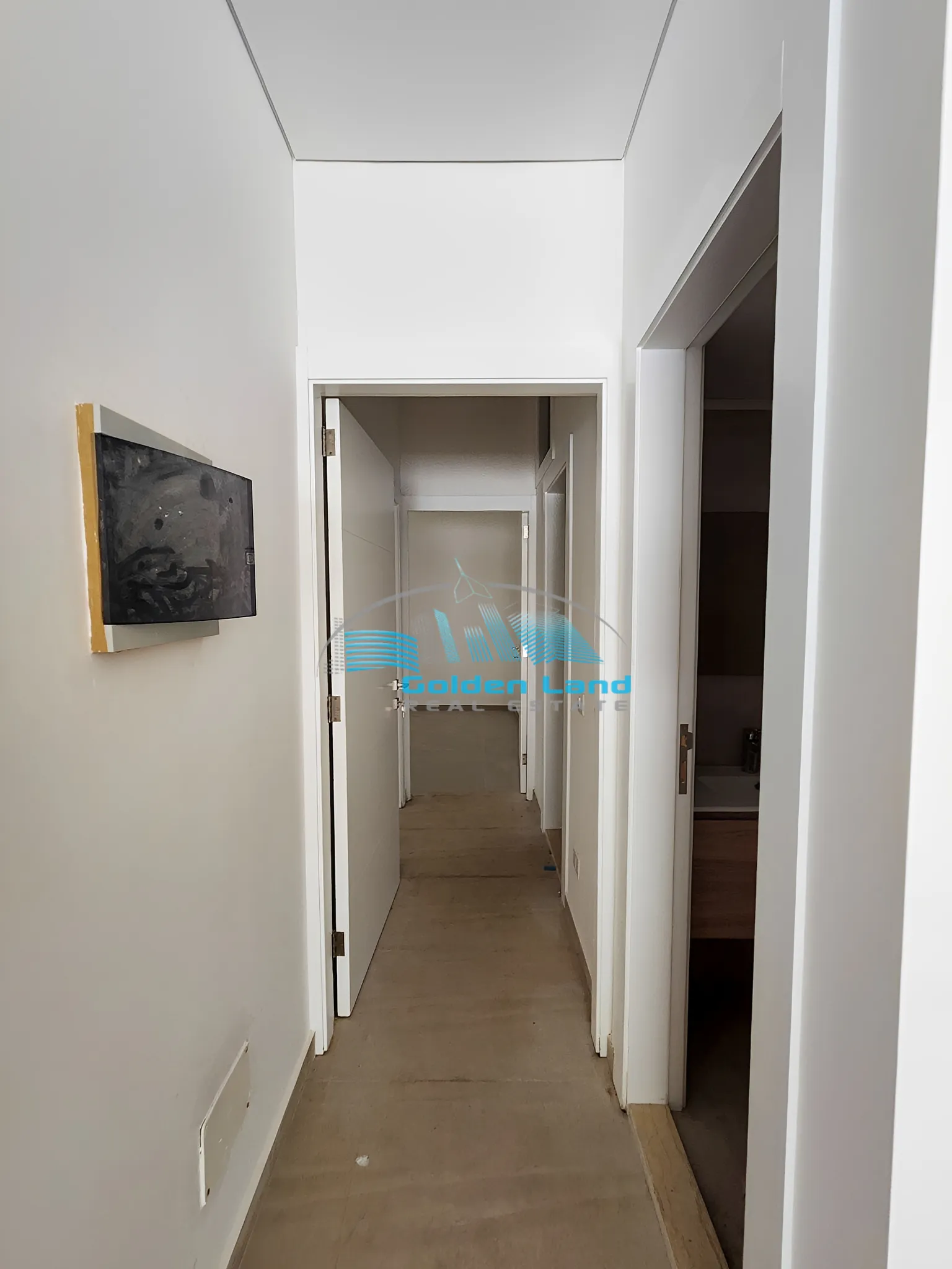 Apartment for Sale in Mar Chaaya