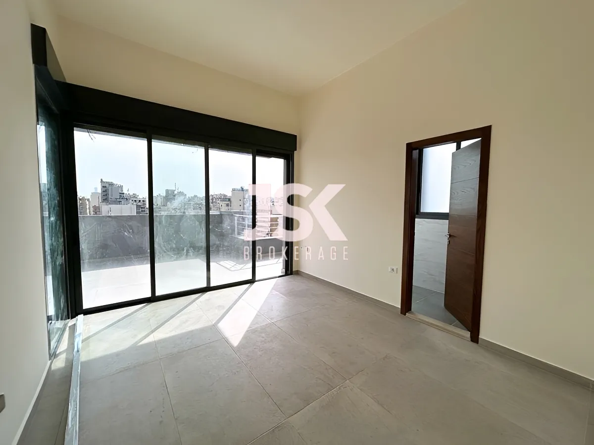 Apartment for Sale in Verdun,, Beirut, Lebanon