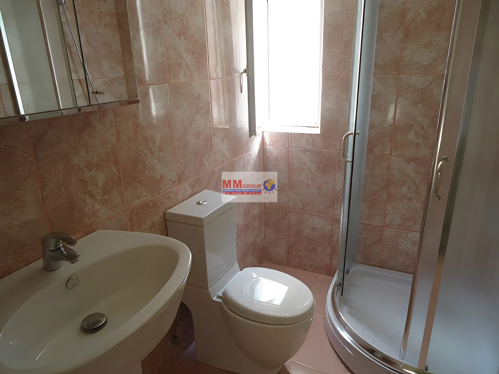 Apartment for Sale in Ain Saade