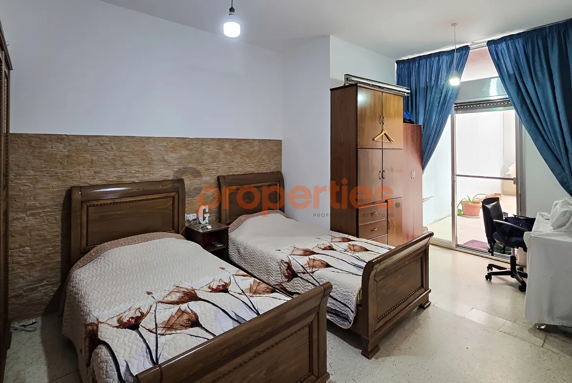 Apartment for Sale in Fanar
