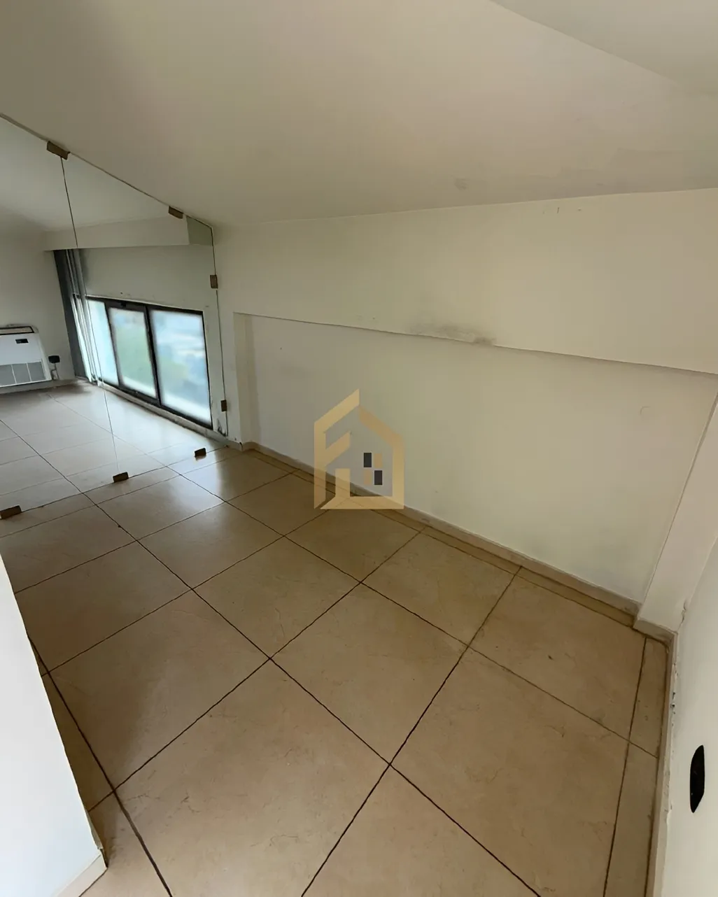 Office for rent in WJ98+96V, Bayada Main Road, Rabieh, Lebanon