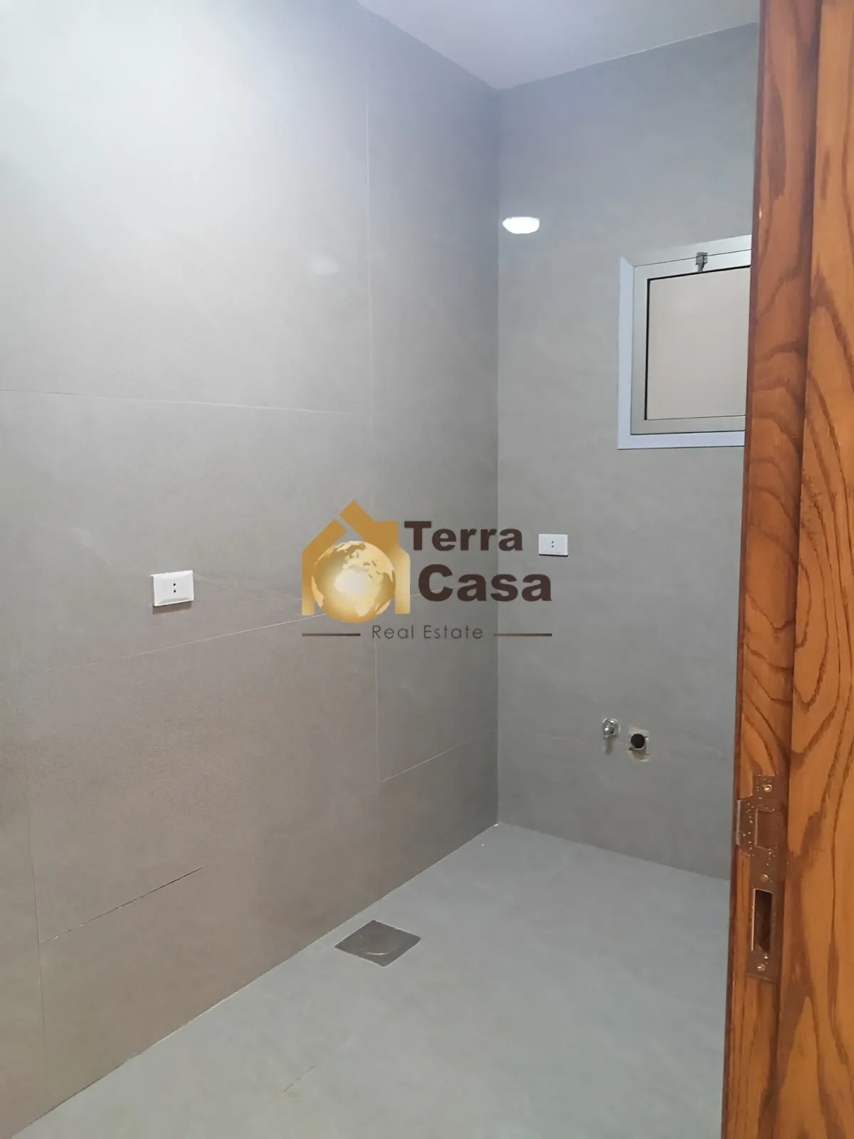 Apartment for Sale in Ksara