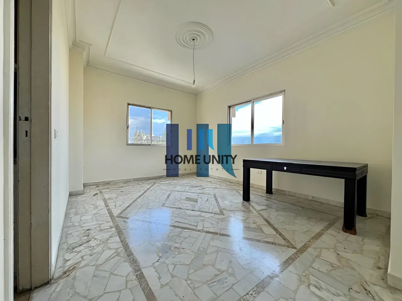 Apartment for Sale in Kfarchima