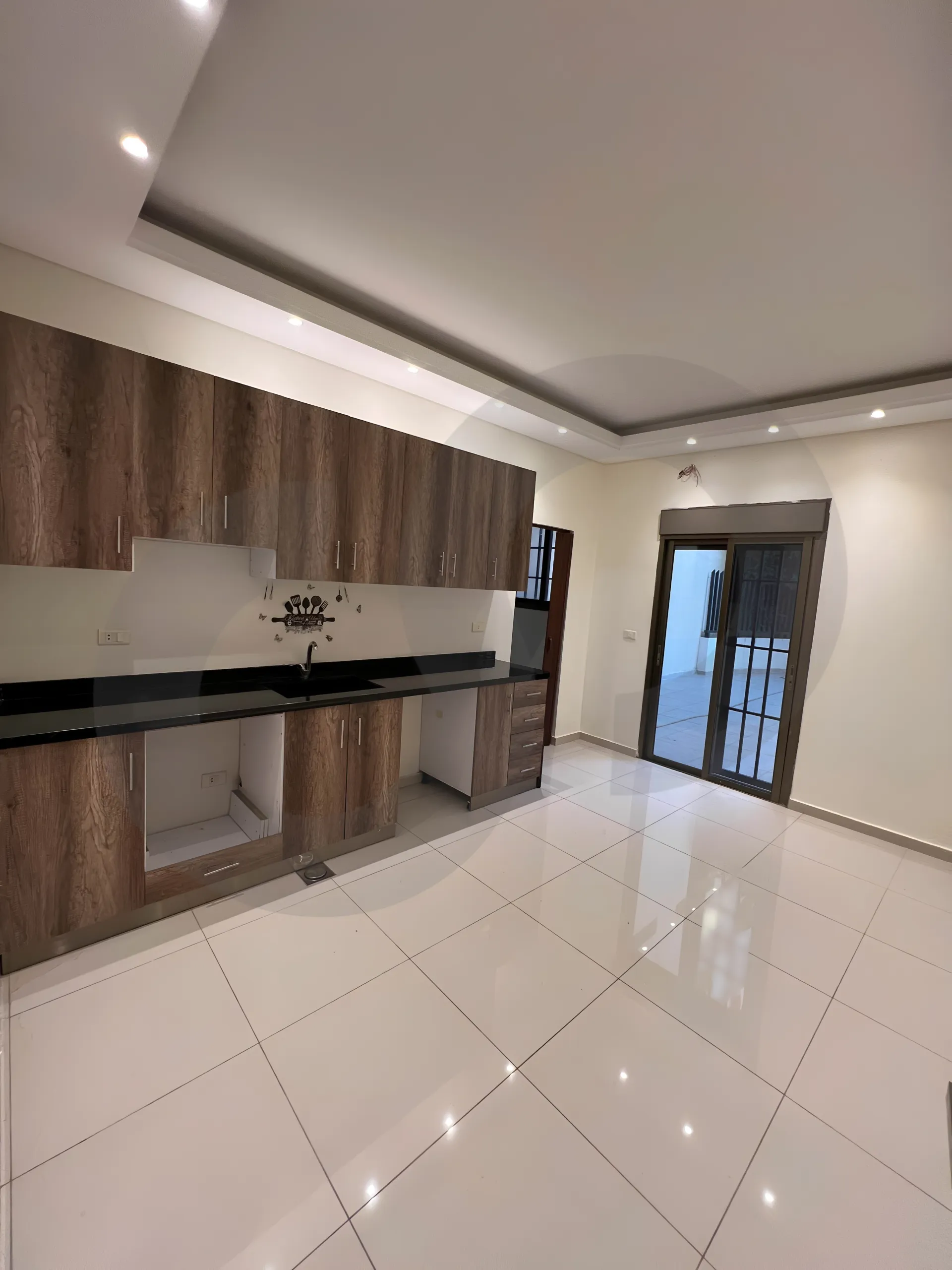Apartment for Sale in Fanar