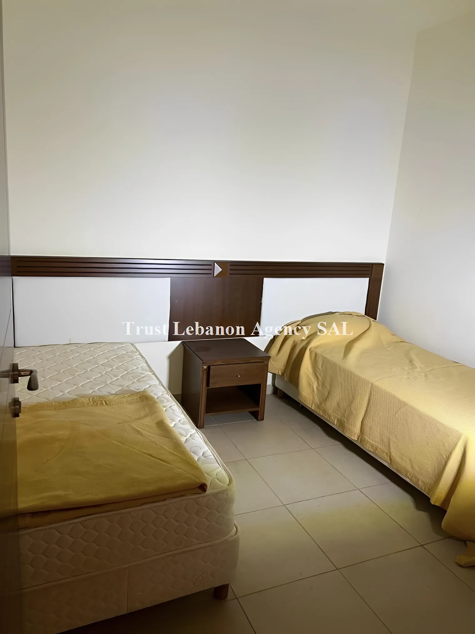 Chalet for Sale in Chouf Jiyeh Lebanon