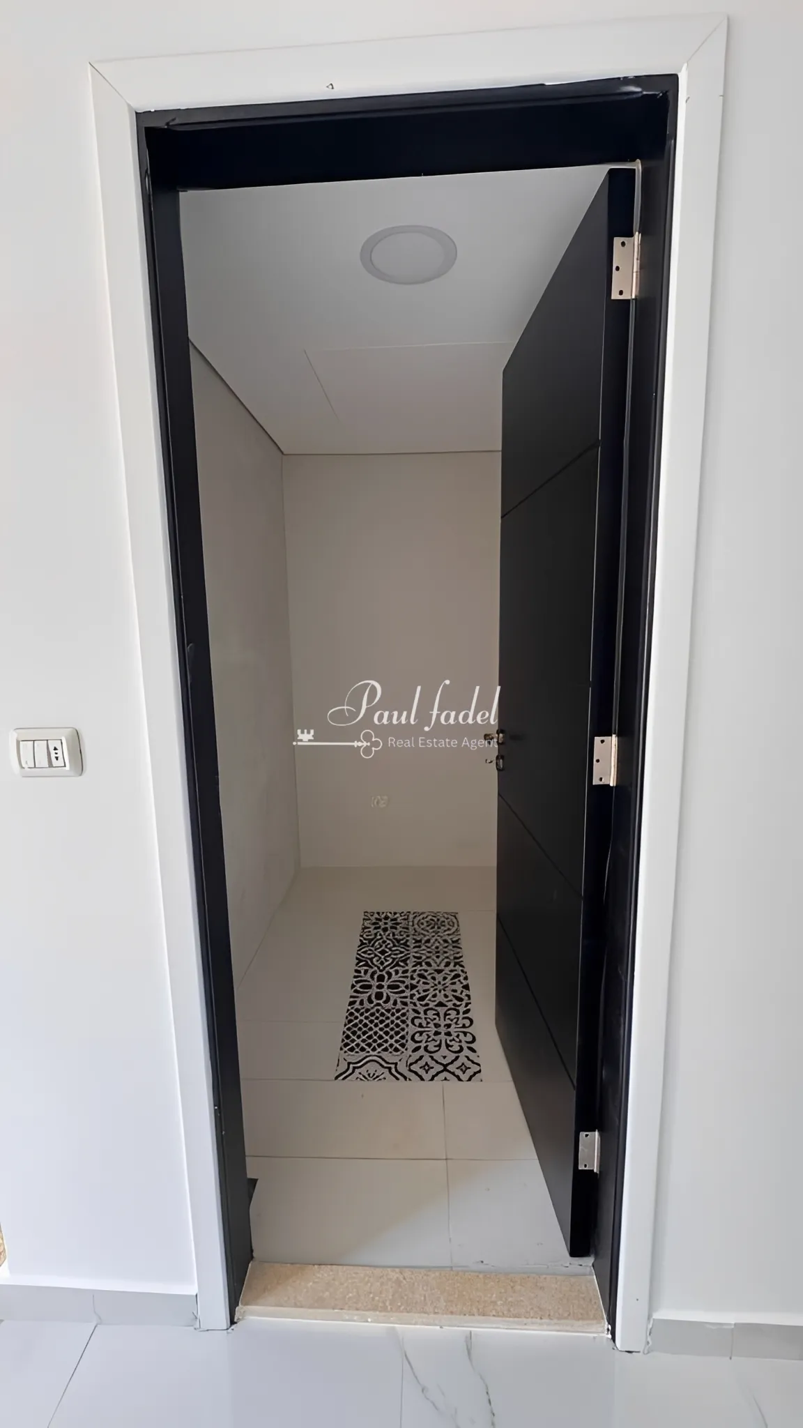 House for sale in Batroun, lebanon