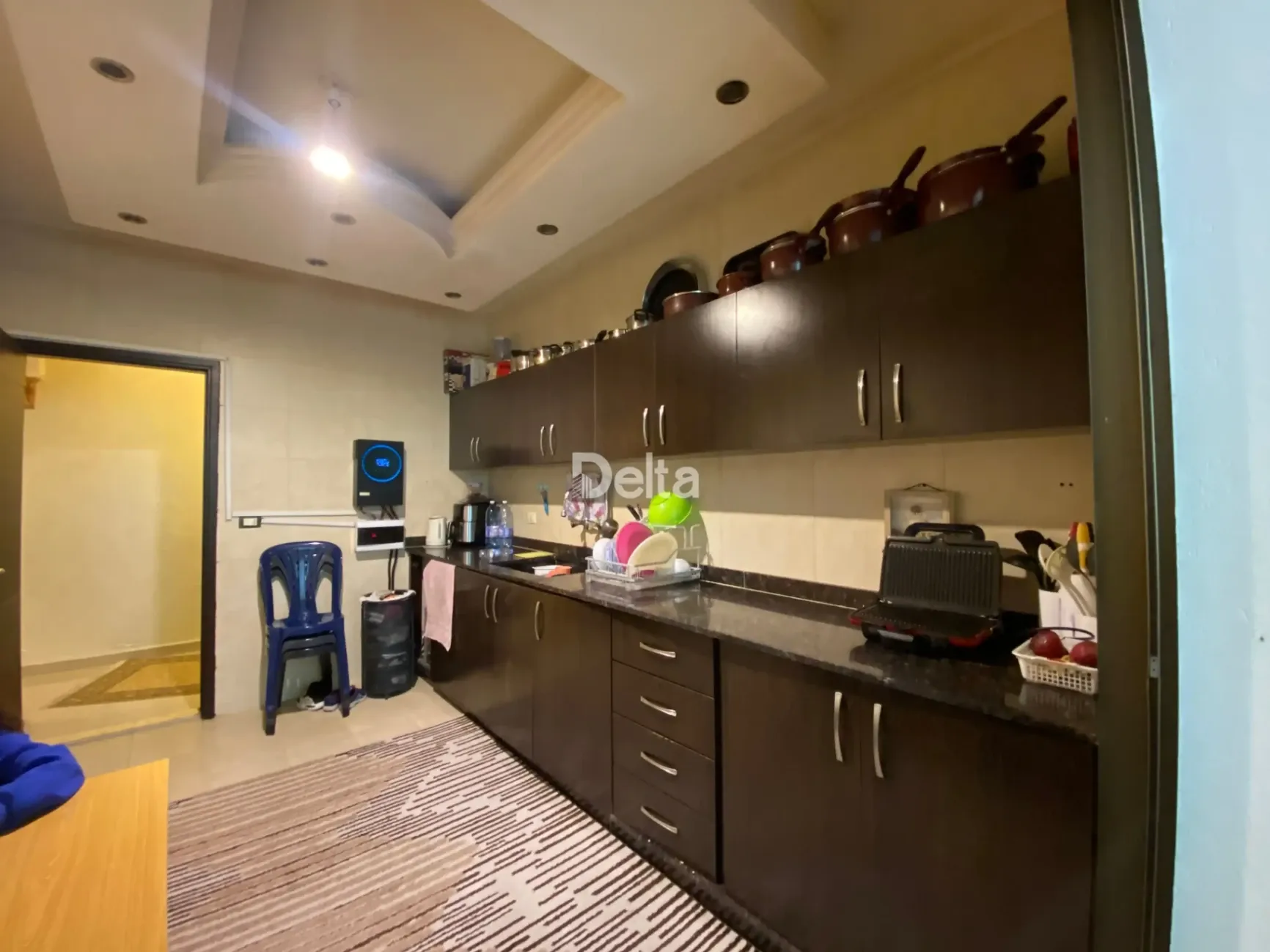 Apartment for sale in Bchamoun, Lebanon