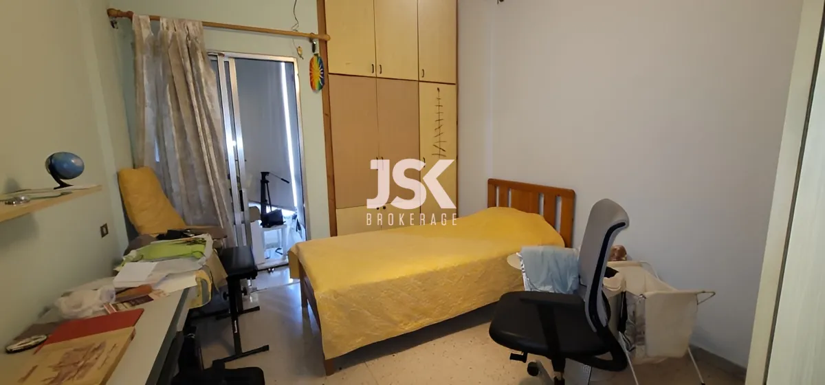 Apartment for Sale in Adonis, Lebanon