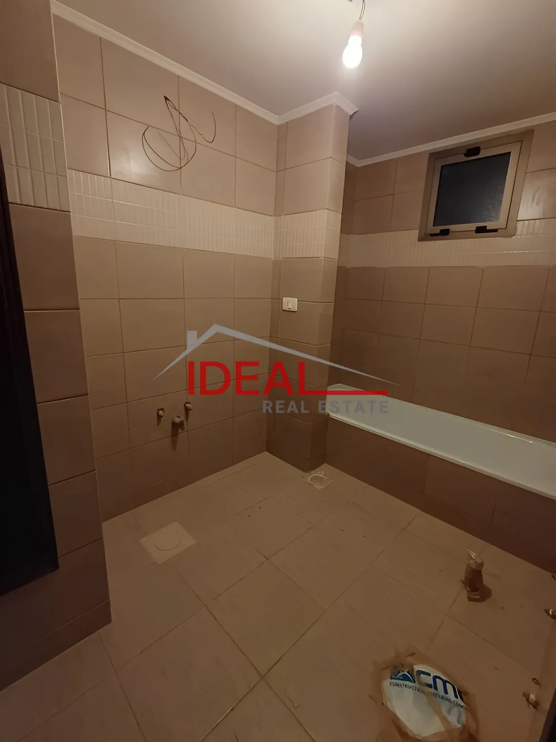 Apartment for Sale in Kfar Aabida, Lebanon