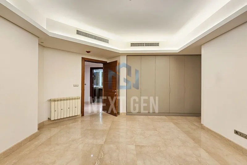 Apartment for Rent in Verdun