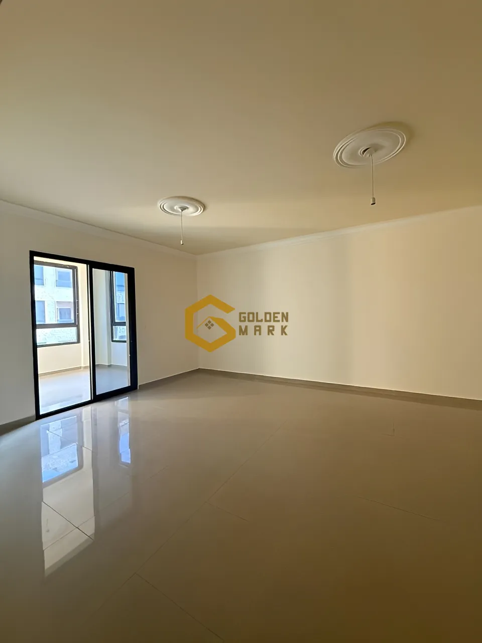 Apartment for Sale in Batroun - 2 bed, 2 bath