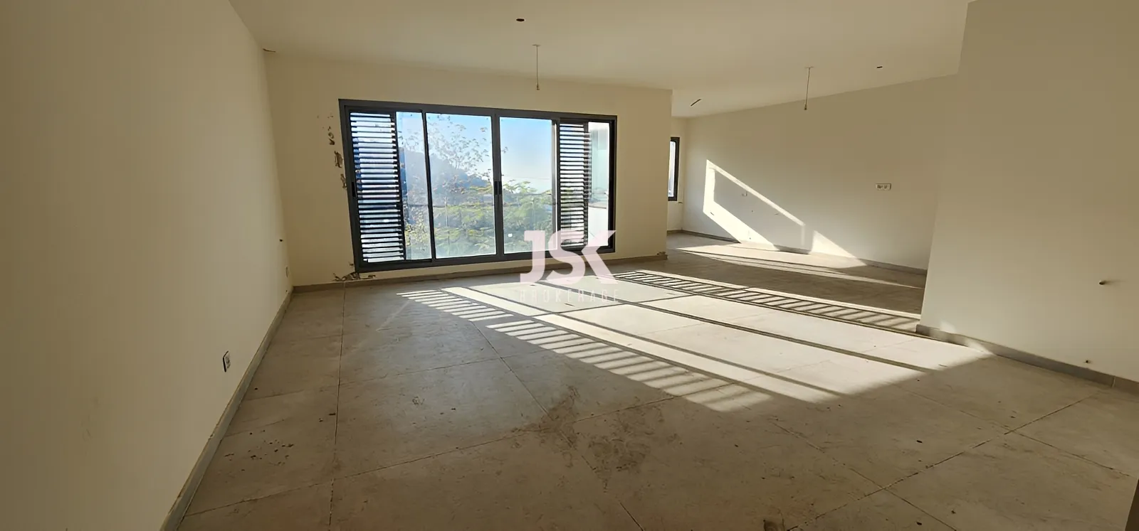 Apartment for Sale in Jamhour