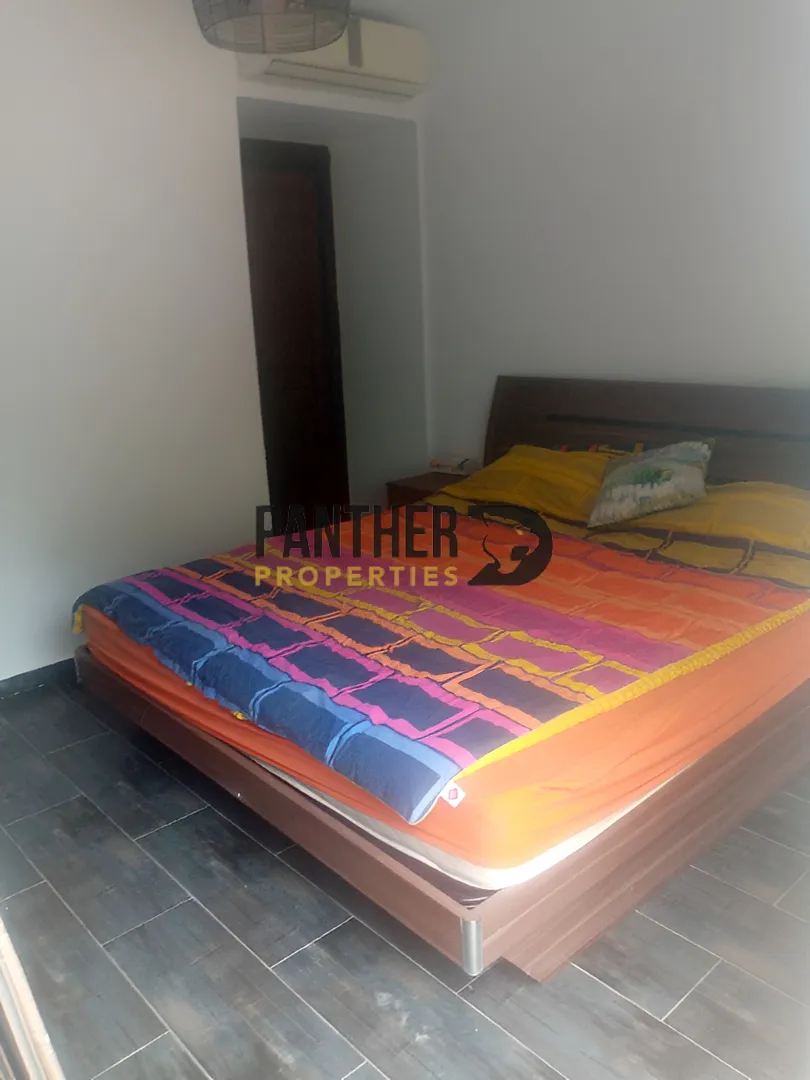 Chalet for sale in Heri