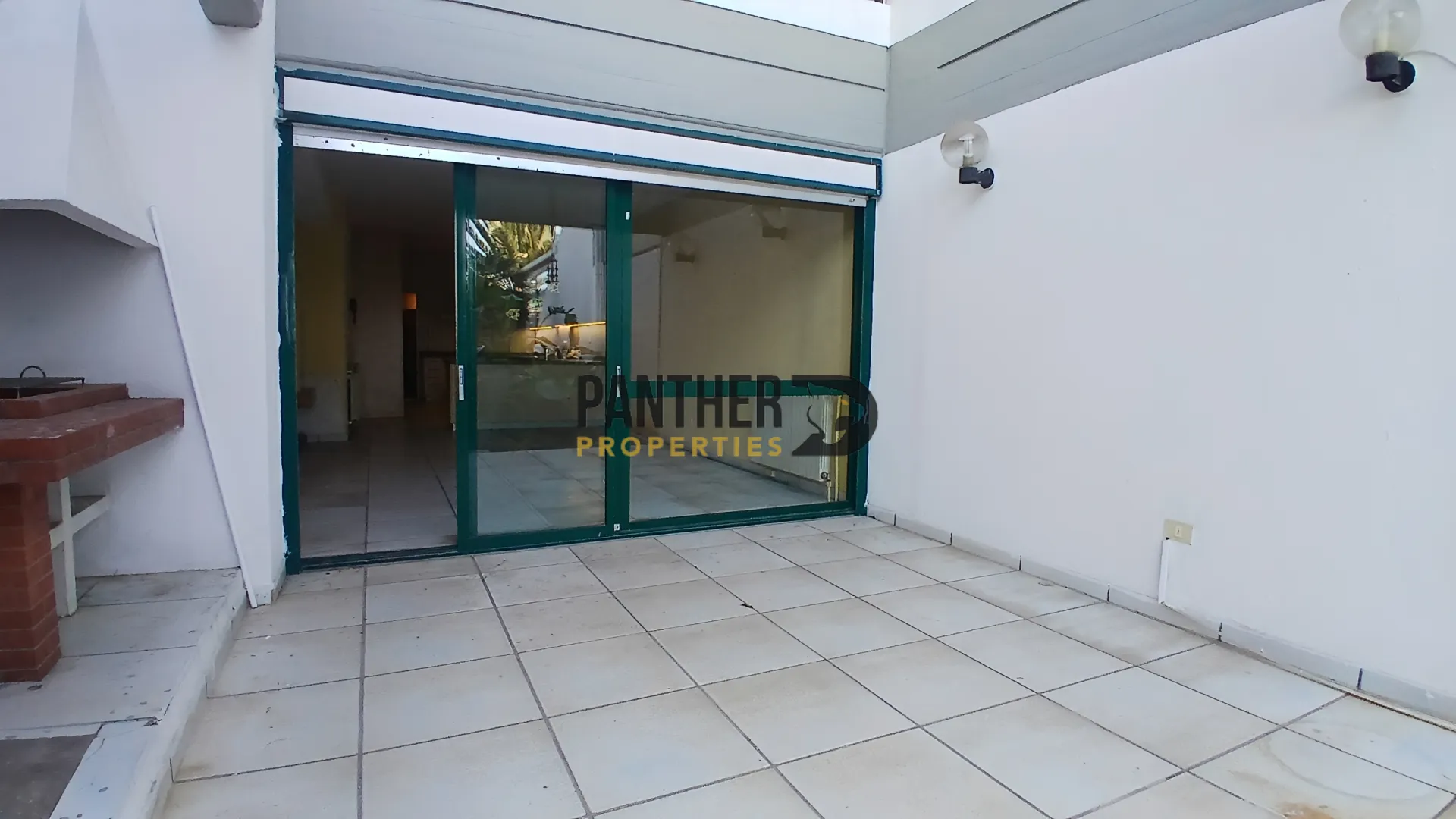 Villa for sale in Bsalim, Lebanon - 5 bed, 6.0 bath