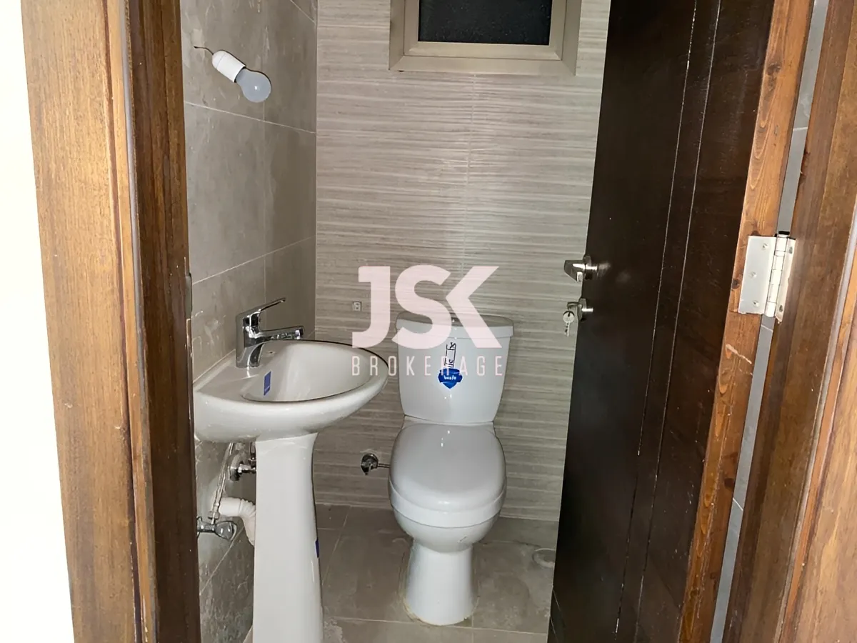 Apartment for Sale in Bourj Abi Haydar, Beirut, Lebanon