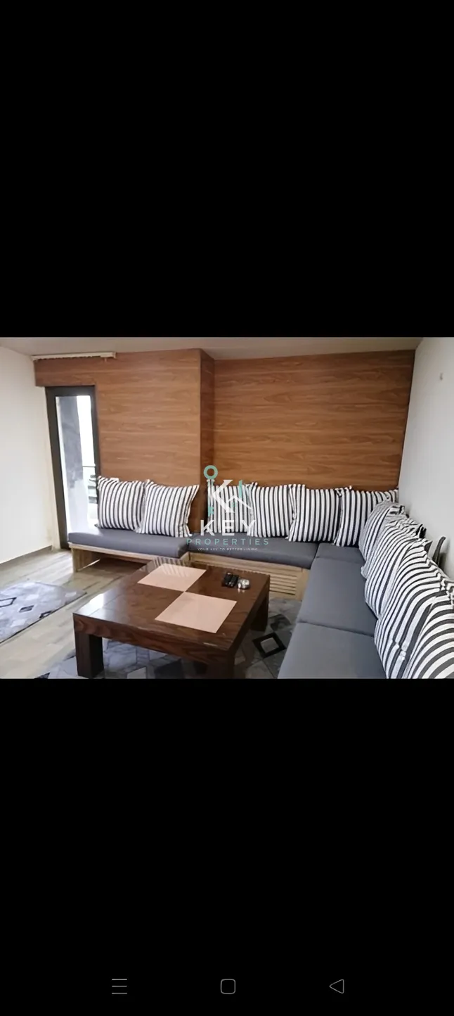 Chalet for rent in Faraya, Lebanon