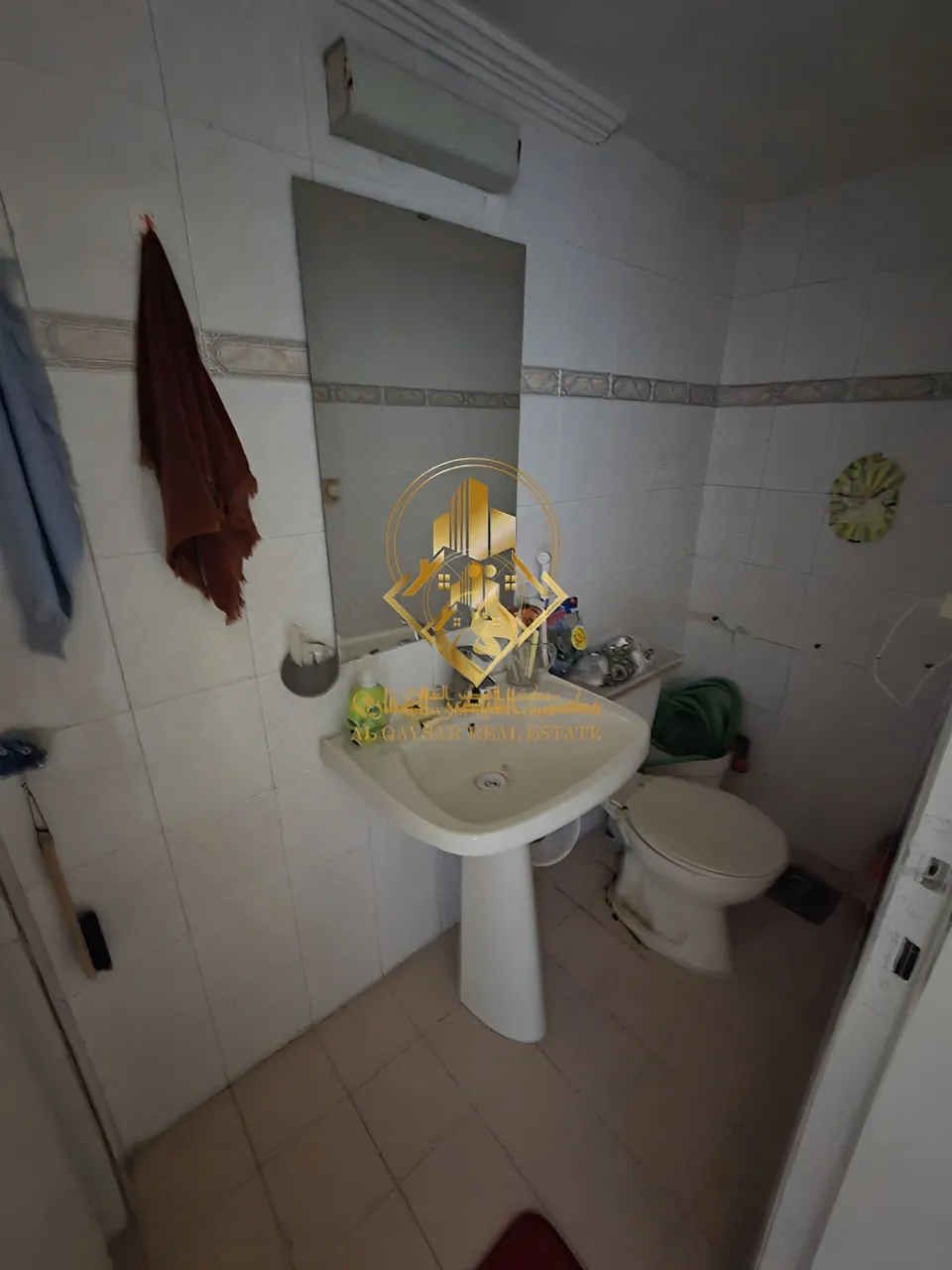 Apartment for sale in Maroun Misk, Lebanon