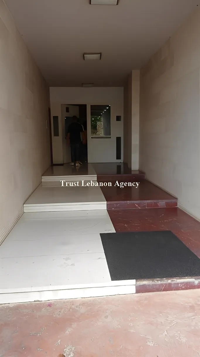 Duplex for Sale in Keserwan Sahel Alma Lebanon
