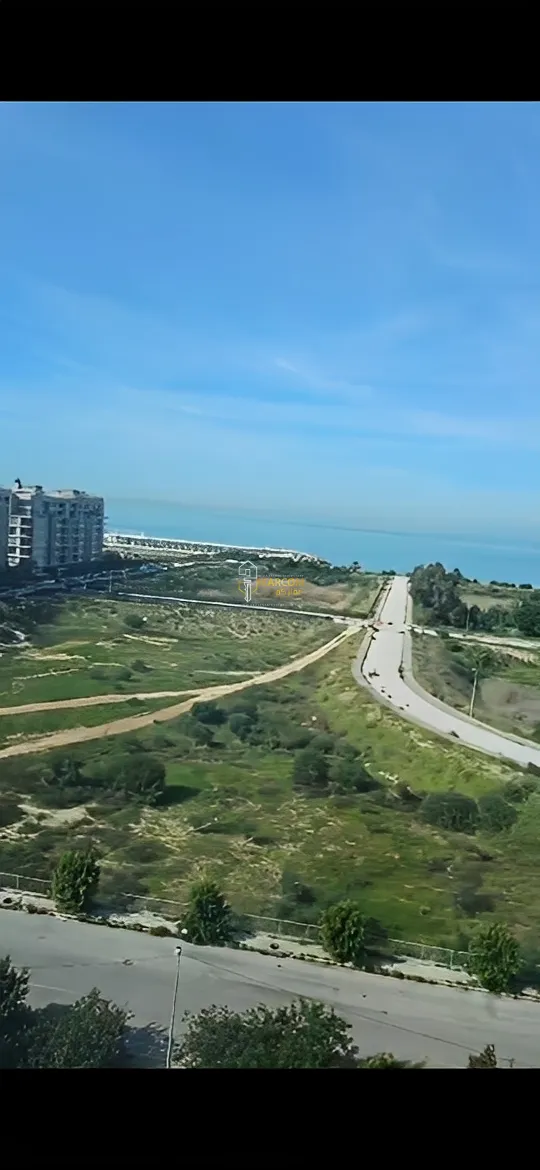 Office For Rent in Dbayeh