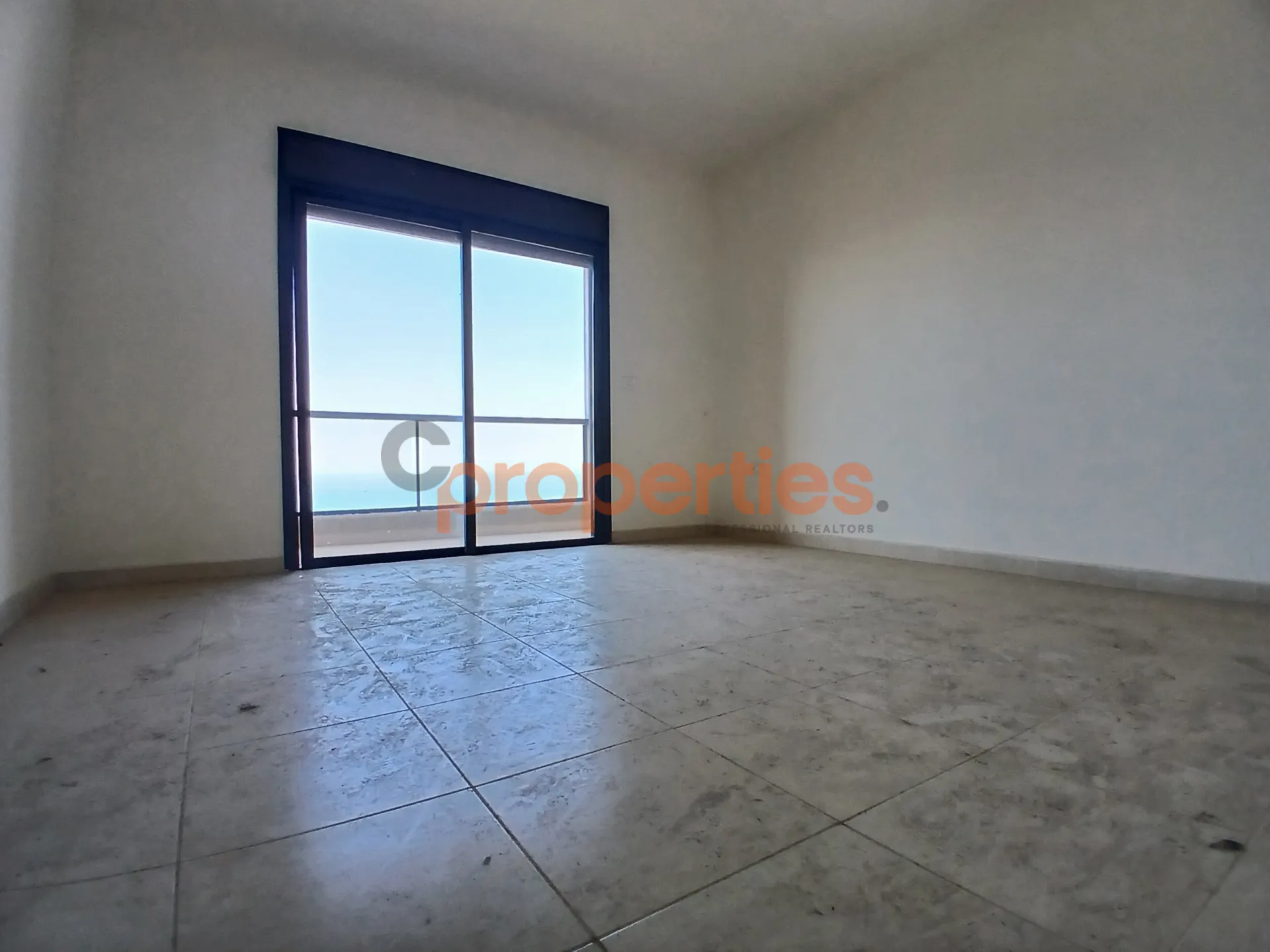 Apartment for Sale in Kfar Yassine