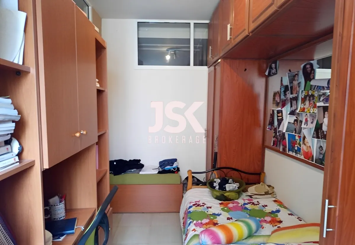 Apartment for Sale in Byblos, Lebanon