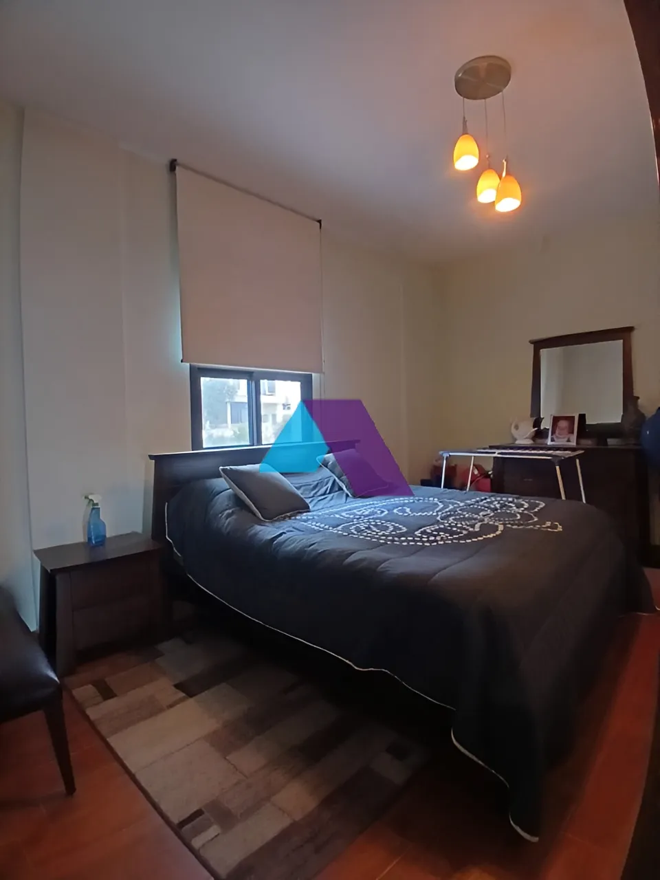 Apartment for Sale in Broummana