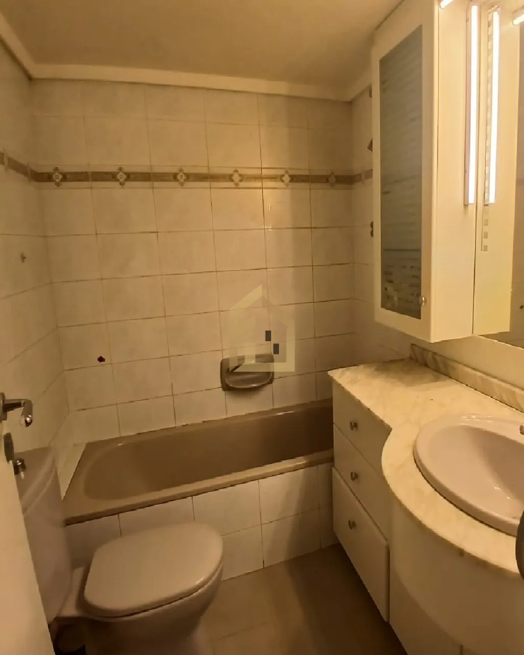 Apartment for sale in Biyyadah, Lebanon