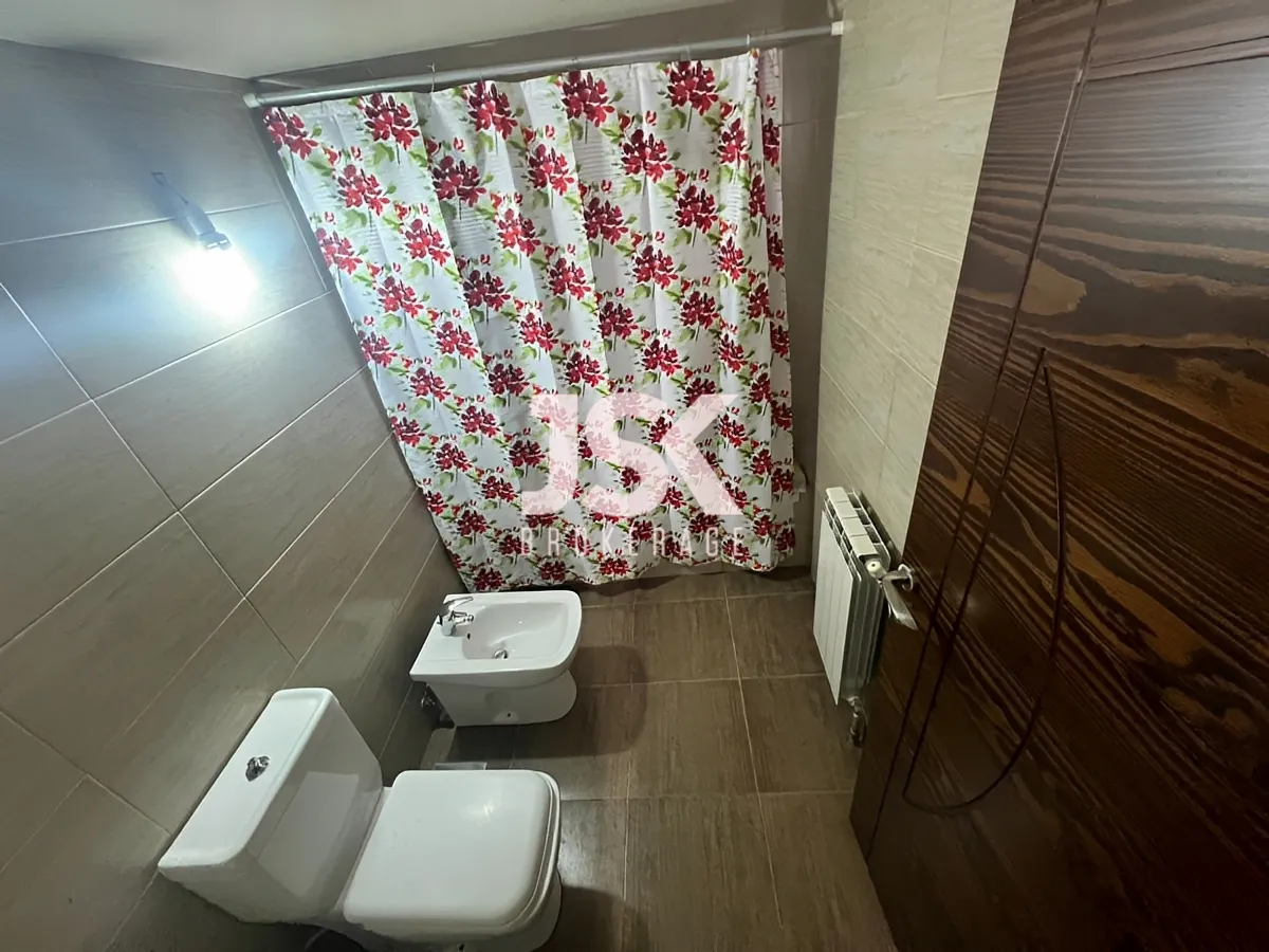 Apartment for Sale in Aatchane, Lebanon