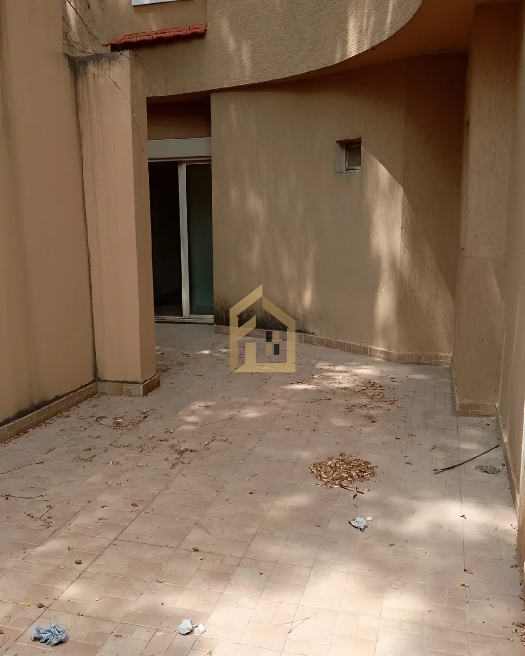 Apartment for rent in Mansourieh, Lebanon