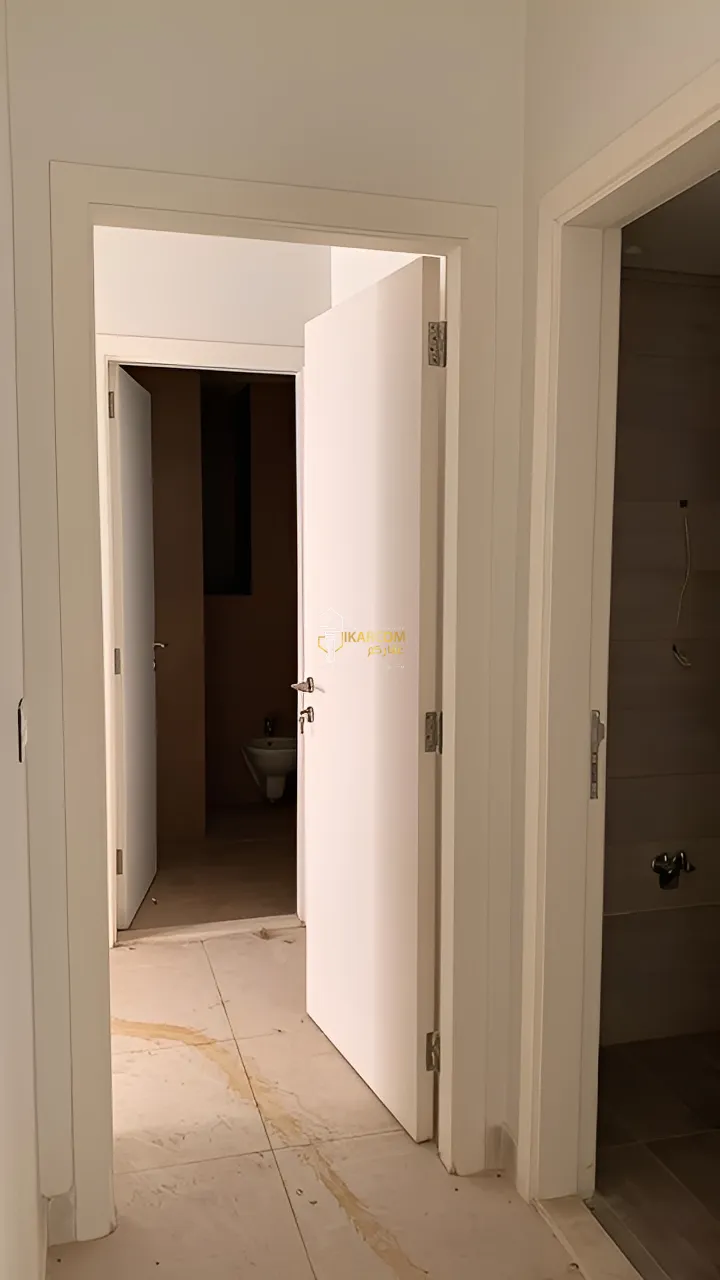 Apartment for Sale in Mansourieh