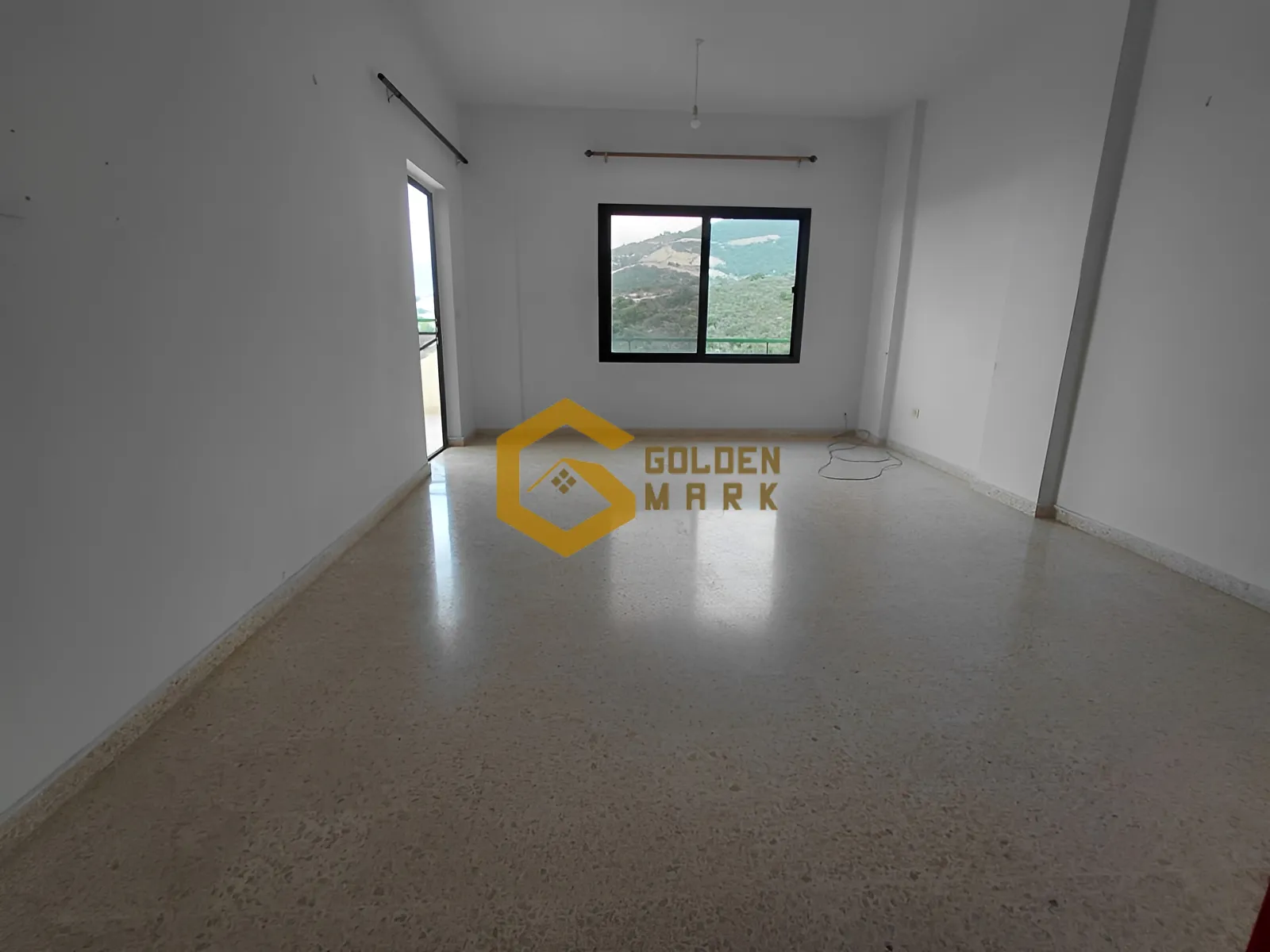 Apartment for Rent in Blat