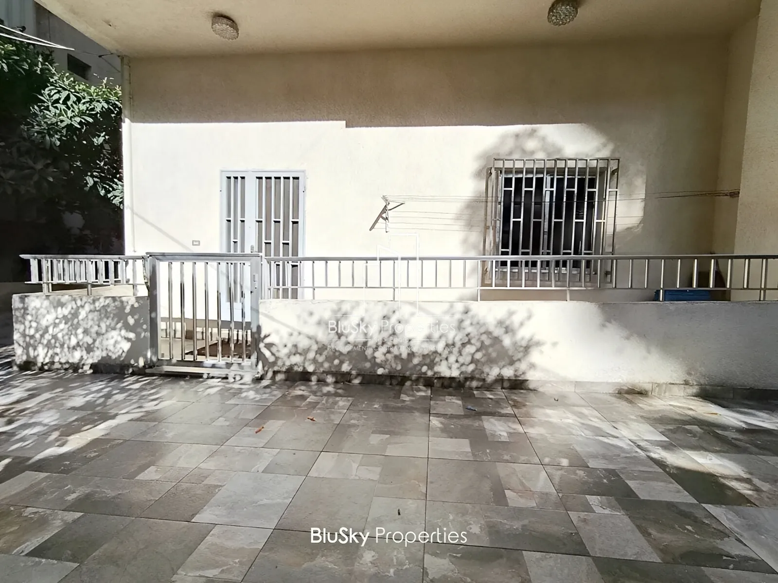 Apartment for Sale in Jbeil - 1 bed, 1 bath