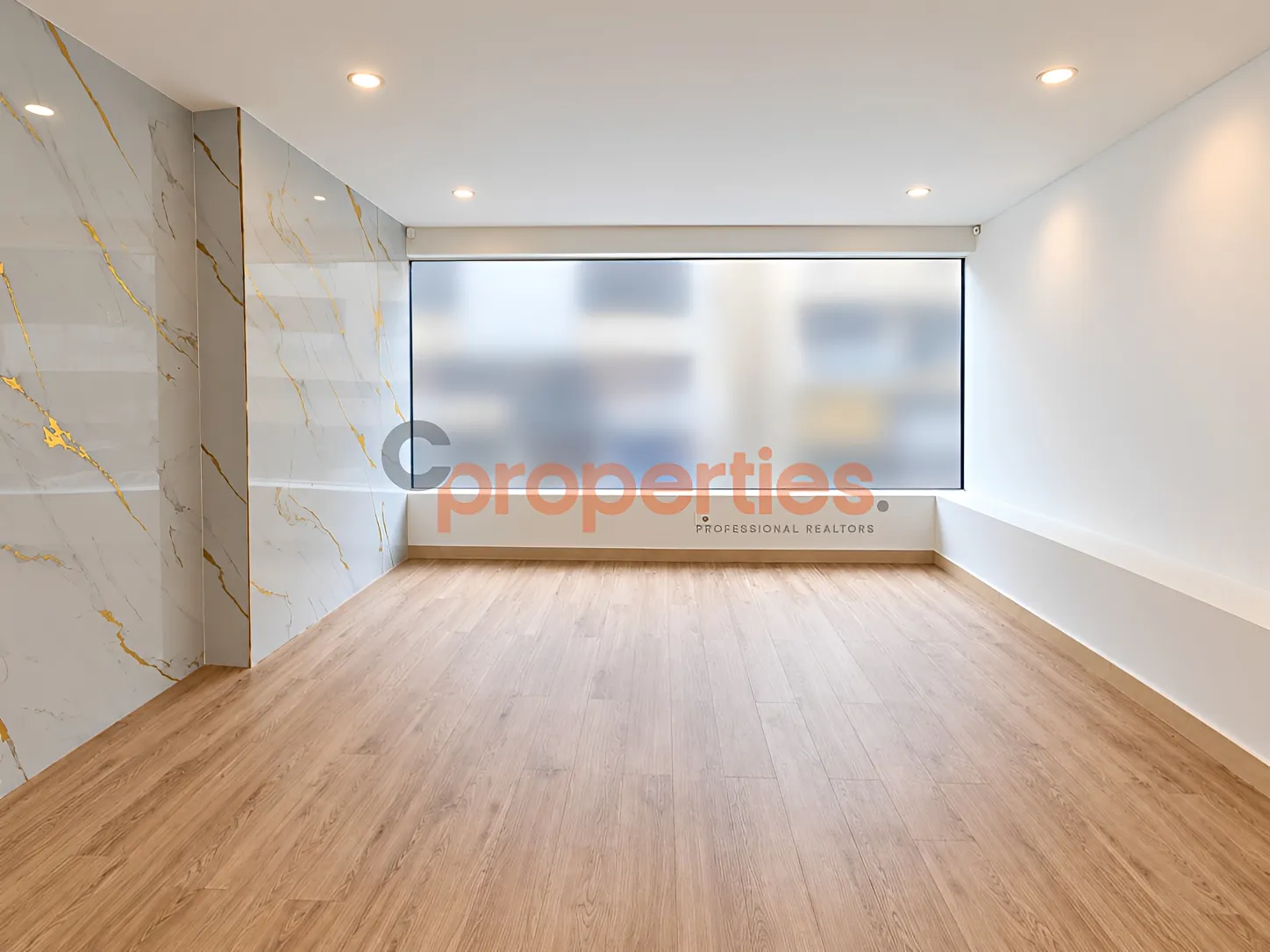 Shop for Rent in Jdeideh