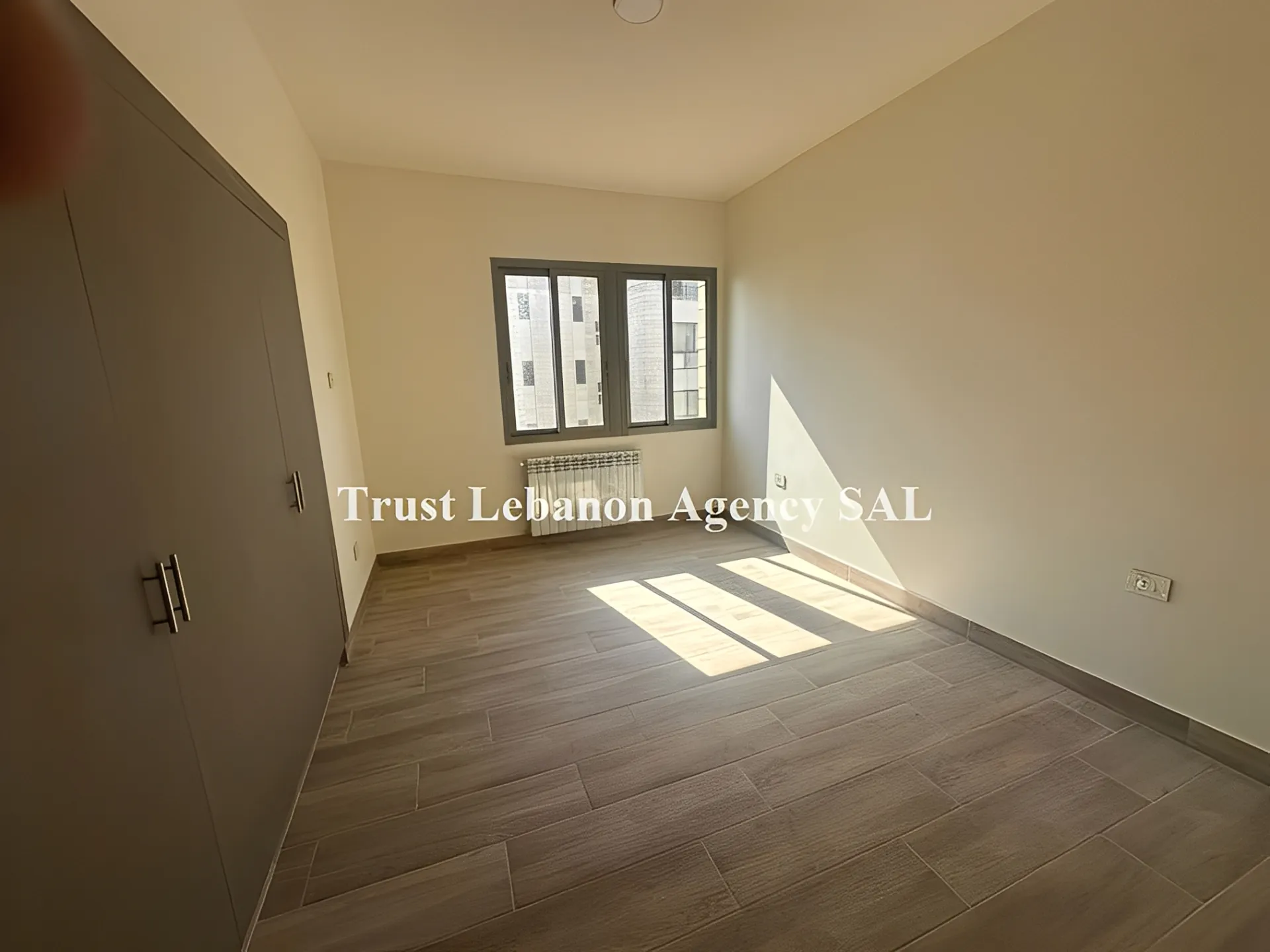 Apartment for Sale in Metn Beit Mery Lebanon