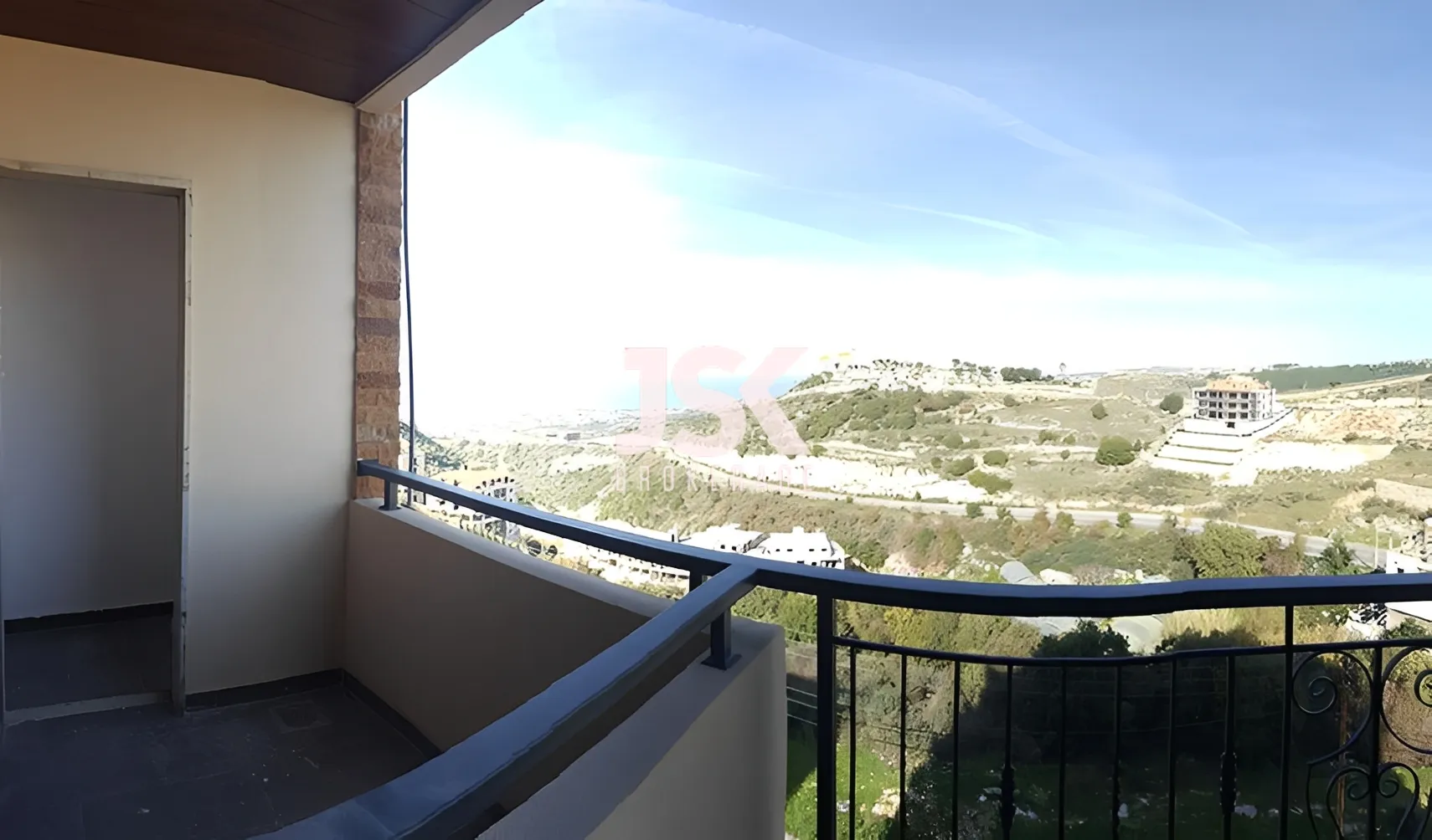 Apartment for Sale in Byblos, Lebanon - 2 bed, 2 bath