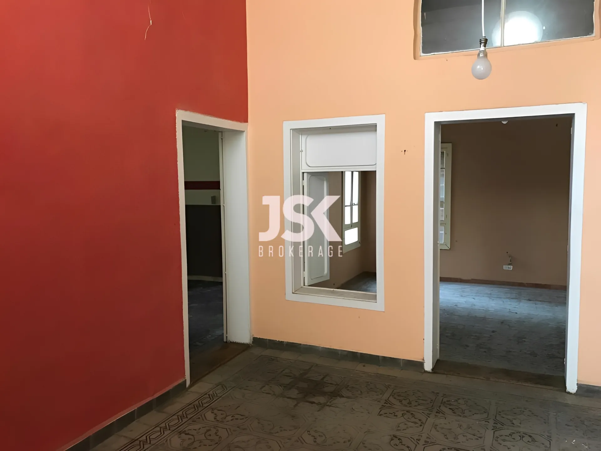 Land for Rent in Gemmayzeh