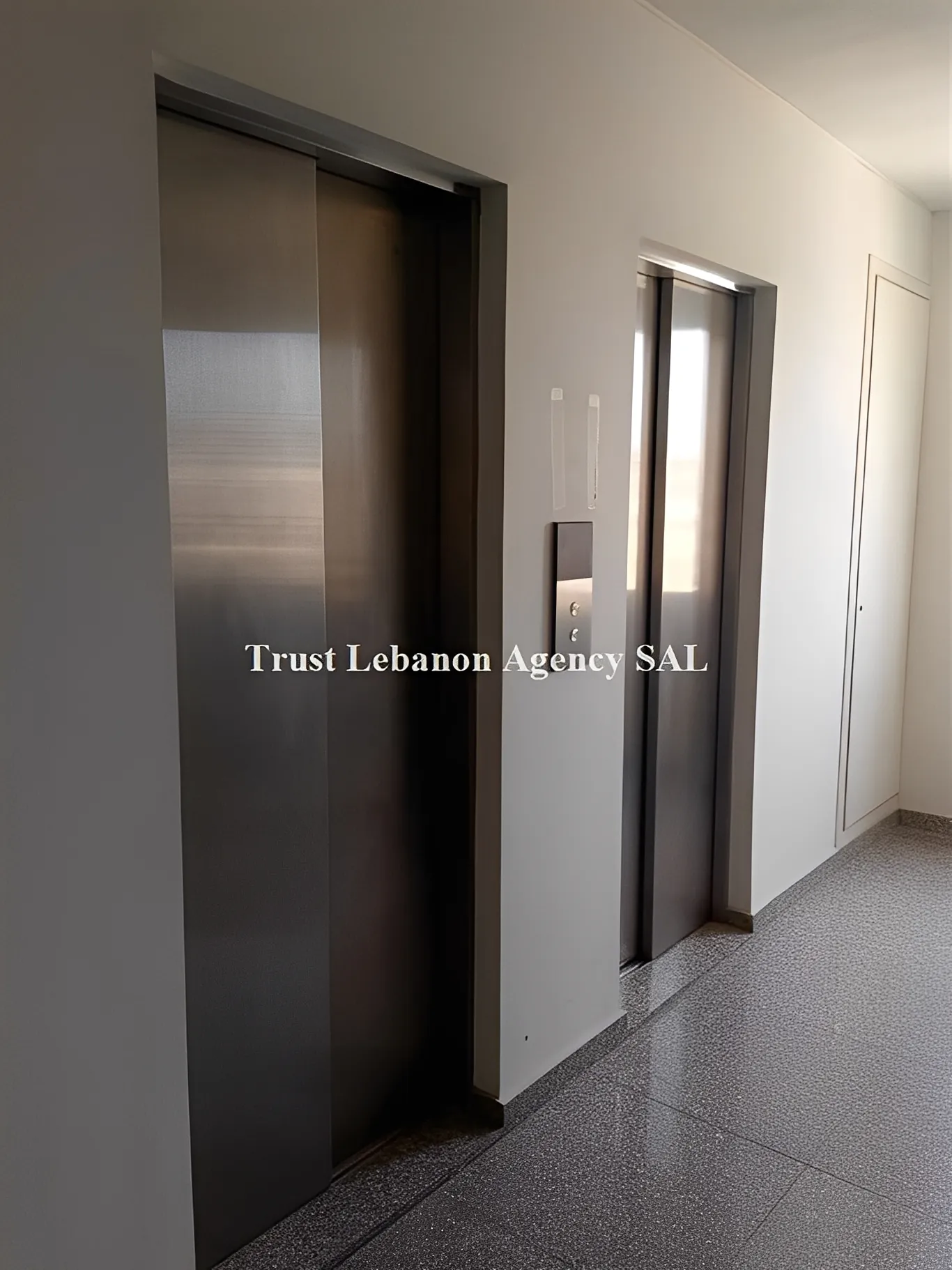 Apartment for Rent in Furn Al Chebak Baabda Lebanon