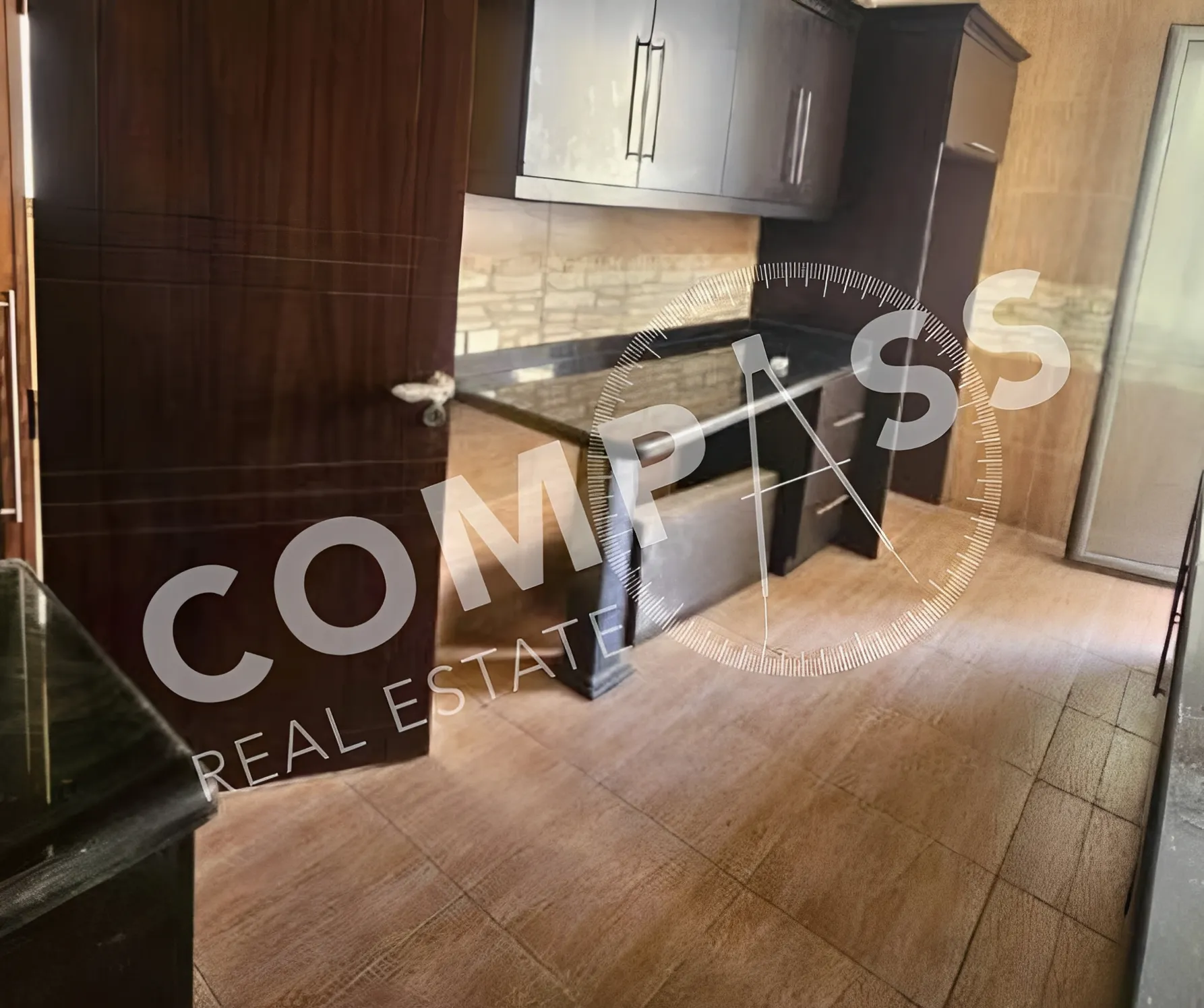 Apartment for Sale in Mar Elias, Beirut